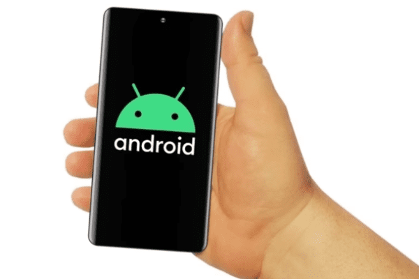 Android allows you to move eSIMs between different phones