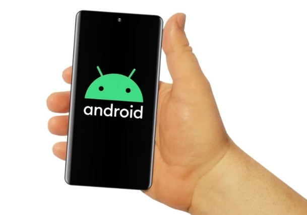 Android allows you to move eSIMs between different phones