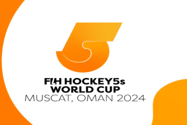 fih hockey5s men's world cup 2024