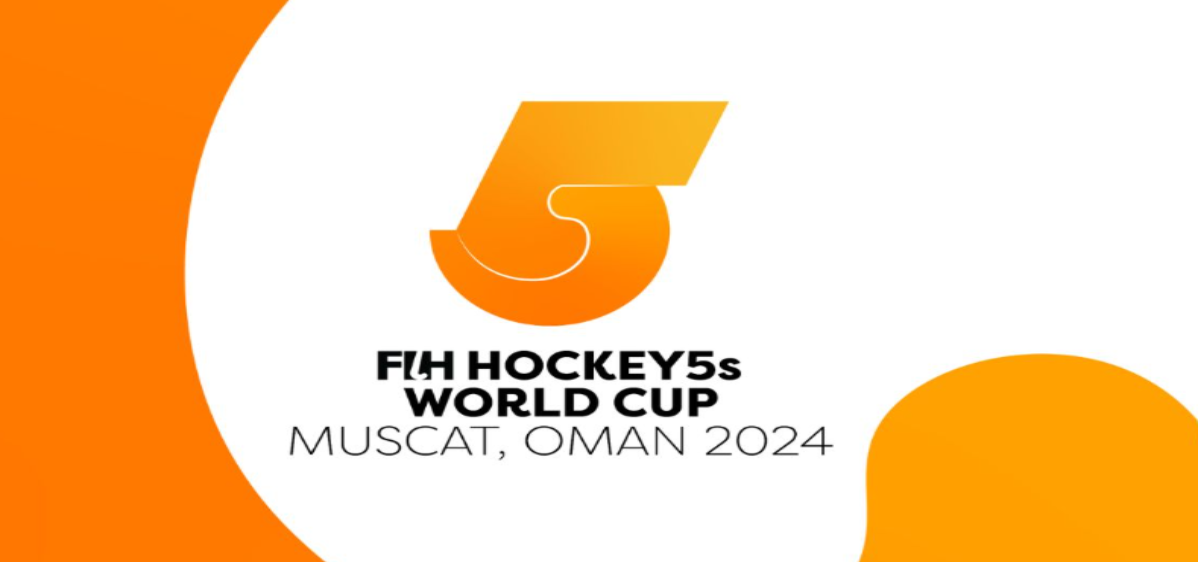 fih hockey5s men's world cup 2024